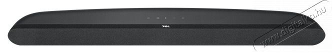 TCL TS6110 HANGPROJEKTOR Audio-Video / Hifi / Multim&eacute;dia - Hangprojektor / soundbar - M&eacute;lyl&aacute;d&aacute;val - 465119