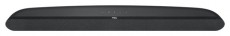 TCL TS6110 HANGPROJEKTOR Audio-Video / Hifi / Multim&eacute;dia - Hangprojektor / soundbar - M&eacute;lyl&aacute;d&aacute;val - 465119