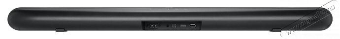 TCL TS6110 HANGPROJEKTOR Audio-Video / Hifi / Multim&eacute;dia - Hangprojektor / soundbar - M&eacute;lyl&aacute;d&aacute;val - 465119