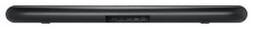 TCL TS6110 HANGPROJEKTOR Audio-Video / Hifi / Multim&eacute;dia - Hangprojektor / soundbar - M&eacute;lyl&aacute;d&aacute;val - 465119
