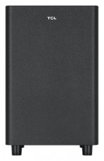 TCL TS6110 HANGPROJEKTOR Audio-Video / Hifi / Multim&eacute;dia - Hangprojektor / soundbar - M&eacute;lyl&aacute;d&aacute;val - 465119