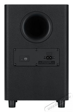 TCL TS6110 HANGPROJEKTOR Audio-Video / Hifi / Multim&eacute;dia - Hangprojektor / soundbar - M&eacute;lyl&aacute;d&aacute;val - 465119