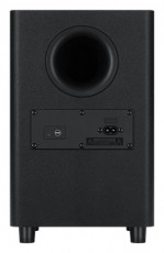 TCL TS6110 HANGPROJEKTOR Audio-Video / Hifi / Multim&eacute;dia - Hangprojektor / soundbar - M&eacute;lyl&aacute;d&aacute;val - 465119