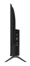 TCL 32S5400A HD ANDROID SMART LED TV Televíziók - LED televízió - 720p HD Ready felbontású - 474550