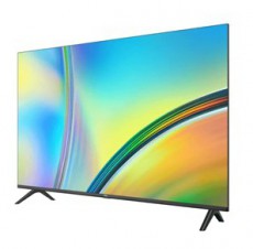 TCL 40S5400A FULL HD ANDROID SMART LED TV Televíziók - LED televízió - 1080p Full HD felbontású - 474551