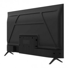 TCL 40S5400A FULL HD ANDROID SMART LED TV Televíziók - LED televízió - 1080p Full HD felbontású - 474551