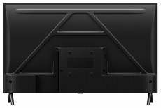 TCL 32S5400AF FULL HD ANDROID SMART LED TV Televíziók - LED televízió - 1080p Full HD felbontású - 484079
