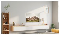 TCL 32S5400AF FULL HD ANDROID SMART LED TV Televíziók - LED televízió - 1080p Full HD felbontású - 484079