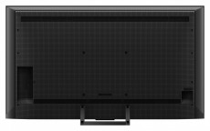 TCL 55C745 UHD QLED GOOGLE SMART TV Televíziók - OLED televízió - UHD 4K felbontású - 484075