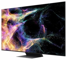 TCL 65C845 UHD MINILED QLED GOOGLE SMART TV Televíziók - OLED televízió - UHD 4K felbontású - 484072