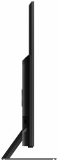 TCL 65C845 UHD MINILED QLED GOOGLE SMART TV Televíziók - OLED televízió - UHD 4K felbontású - 484072