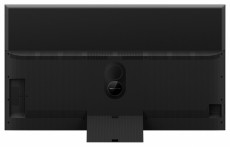 TCL 65C845 UHD MINILED QLED GOOGLE SMART TV Televíziók - OLED televízió - UHD 4K felbontású - 484072