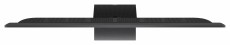 TCL 65C845 UHD MINILED QLED GOOGLE SMART TV Televíziók - OLED televízió - UHD 4K felbontású - 484072