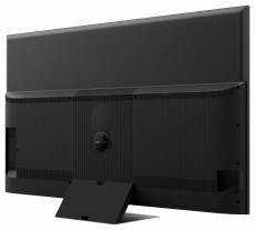 TCL 75C845 UHD MINILED QLED GOOGLE SMART TV Televíziók - OLED televízió - UHD 4K felbontású - 484073