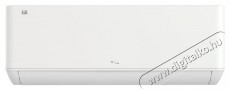 TCL TPro TAC-12CHSD/TPG31I3AH 12000 BTUInverteres klíma Háztartás / Otthon / Kültér - Ventilátor / Légkondicionáló - Split klíma - 491013