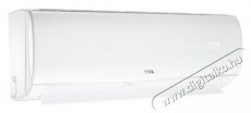 TCL TAC-12CHSD/XA73IFS Háztartás / Otthon / Kültér - Ventilátor / Légkondicionáló - Split klíma - 492359
