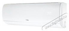TCL TAC-12CHSD/XA73IFS Háztartás / Otthon / Kültér - Ventilátor / Légkondicionáló - Split klíma - 492359