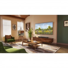 TCL 55C643 UHD QLED SMART TV Televíziók - LED televízió - UHD 4K felbontású - 474452