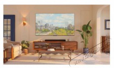 TCL 75C643 UHD QLED SMART TV Televíziók - OLED televízió - UHD 4K felbontású - 474454
