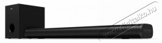 TCL S522WE hangprojektor 2.1 Audio-Video / Hifi / Multimédia - Hangprojektor / soundbar - Mélyládával - 493837