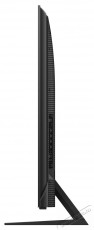 TCL MiniLed 50C805 Televízió, 126 cm, Smart Google TV, 4K Ultra HD, 100 Hz, Fekete Televíziók - LED televízió - UHD 4K felbontású - 495748