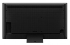 TCL 65C805 UHD MINILED QLED GOOGLE SMART TV Televíziók - LED televízió - UHD 4K felbontású - 496000