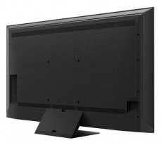 TCL 65C805 UHD MINILED QLED GOOGLE SMART TV Televíziók - LED televízió - UHD 4K felbontású - 496000