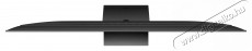 TCL MiniLed 55C805 Televízió, 139 cm, Smart Google TV, 4K Ultra HD, 144 Hz, Fekete Televíziók - LED televízió - UHD 4K felbontású - 496784