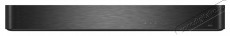TCL S643W Soundbar, 3.1, 240 W, 5.3 Bluetooth, Virtual X, Dolby, DTS, Vezeték nélküli mélynyomó, Fekete Audio-Video / Hifi / Multimédia - Hangprojektor / soundbar - Mélyládával - 498150