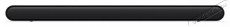 TCL S643W Soundbar, 3.1, 240 W, 5.3 Bluetooth, Virtual X, Dolby, DTS, Vezeték nélküli mélynyomó, Fekete Audio-Video / Hifi / Multimédia - Hangprojektor / soundbar - Mélyládával - 498150