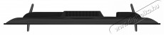 TCL 32S5400A HD ANDROID SMART LED TV Televíziók - LED televízió - 720p HD Ready felbontású - 474550