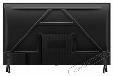 TCL 32S5400A HD ANDROID SMART LED TV Televíziók - LED televízió - 720p HD Ready felbontású - 474550