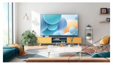 TCL 55P655 Smart LED Televízió, 139 cm, 4K,UHD, HDR, Google TV Televíziók - LED televízió - UHD 4K felbontású - 500702