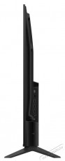 TCL 55P655 Smart LED Televízió, 139 cm, 4K,UHD, HDR, Google TV Televíziók - LED televízió - UHD 4K felbontású - 500702