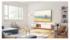 TCL 55P655 Smart LED Televízió, 139 cm, 4K,UHD, HDR, Google TV Televíziók - LED televízió - UHD 4K felbontású - 500702