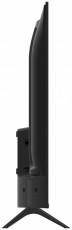 TCL 43S5400A Full HD LED Smart televízió Televíziók - LED televízió - 1080p Full HD felbontású - 500864