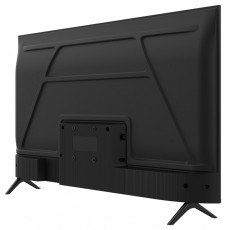 TCL 43S5400A Full HD LED Smart televízió Televíziók - LED televízió - 1080p Full HD felbontású - 500864