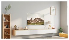 TCL 43S5400A Full HD LED Smart televízió Televíziók - LED televízió - 1080p Full HD felbontású - 500864
