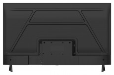 TCL 43S5400A Full HD LED Smart televízió Televíziók - LED televízió - 1080p Full HD felbontású - 500864