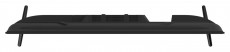 TCL 43S5400A Full HD LED Smart televízió Televíziók - LED televízió - 1080p Full HD felbontású - 500864