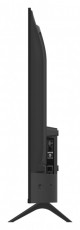 TCL 43S5400A Full HD LED Smart televízió Televíziók - LED televízió - 1080p Full HD felbontású - 500864