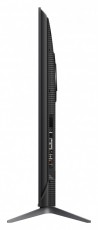 TCL 55C655 Pro QLED Smart Televízió Televíziók - LED televízió - UHD 4K felbontású - 500960