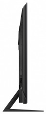 TCL 55C765 MiniLED QLED Smart Televízió Televíziók - LED televízió - UHD 4K felbontású - 500964