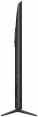 TCL 85C655 QLED Smart Televízió Televíziók - LED televízió - UHD 4K felbontású - 500999