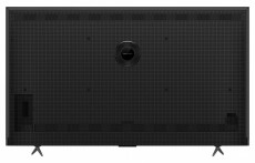 TCL 85C655 QLED Smart Televízió Televíziók - LED televízió - UHD 4K felbontású - 500999
