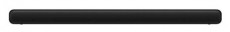 TCL S45H Dolby Atmos Multifunkciós hangprojektor Audio-Video / Hifi / Multimédia - Hangprojektor / soundbar - Mélyláda nélkül - 501309