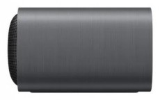 TCL S45H Dolby Atmos Multifunkciós hangprojektor Audio-Video / Hifi / Multimédia - Hangprojektor / soundbar - Mélyláda nélkül - 501309
