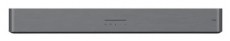 TCL S45H Dolby Atmos Multifunkciós hangprojektor Audio-Video / Hifi / Multimédia - Hangprojektor / soundbar - Mélyláda nélkül - 501309