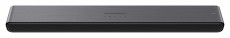 TCL S45H Dolby Atmos Multifunkciós hangprojektor Audio-Video / Hifi / Multimédia - Hangprojektor / soundbar - Mélyláda nélkül - 501309