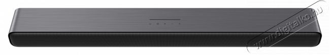 TCL S45H Dolby Atmos Multifunkciós hangprojektor Audio-Video / Hifi / Multimédia - Hangprojektor / soundbar - Mélyláda nélkül - 501309